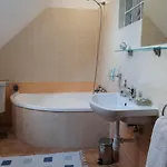 Marianna Apartment