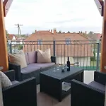 Marianna 아파트