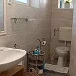 Apartment Marianna