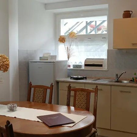 Marianna * Денешдиаш